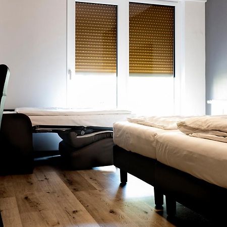 Roma Ariston 7 Lägenhet Bolzano Exteriör bild